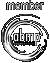 Associated Bodywork & Massage Professionals