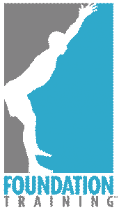 Associated Bodywork & Massage Professionals